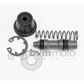 Beta Evo Rear Brake MasterCylinder Seals Kit 